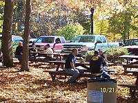 pic_040