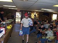 pic_072