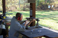 042