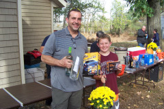 100_6513