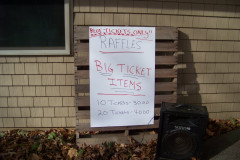 100_8747