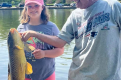 Fishing Derby 2023