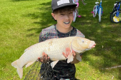 IMG_20230609_143756