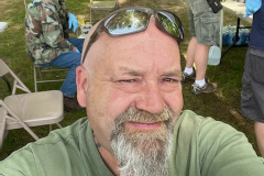 IMG_20230609_143801