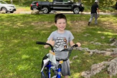 IMG_20230609_143811
