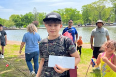 IMG_20230609_143817