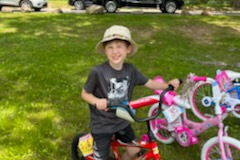 IMG_20230609_143826