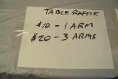 100_5169