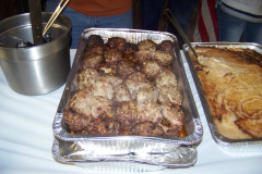 100_6874