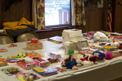 Picture-003