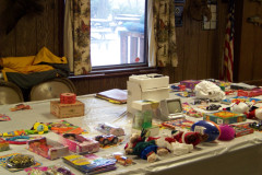 Picture-004