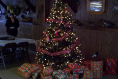 Picture-006