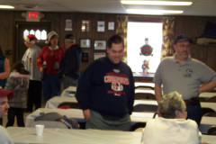 Picture-011