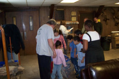 Picture-013