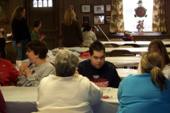 Picture-014