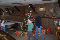 Picture-015