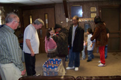 Picture-016