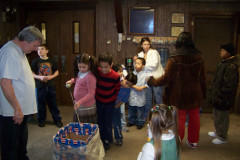 Picture-018
