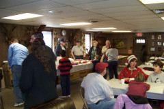 Picture-020