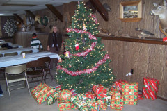 Picture-021