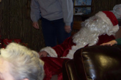 Picture-022