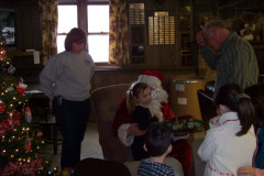 Picture-023