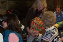 Picture-024