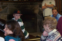 Picture-025
