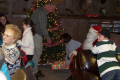 Picture-026
