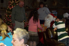 Picture-027