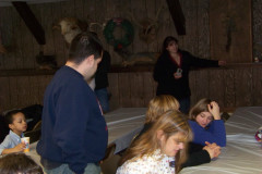 Picture-029