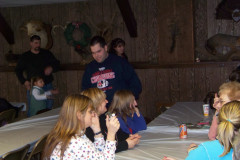 Picture-031