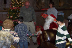 Picture-032