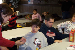 Picture-033