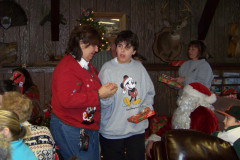 Picture-034