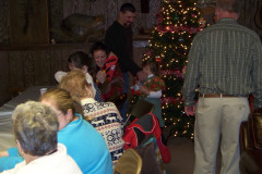 Picture-035