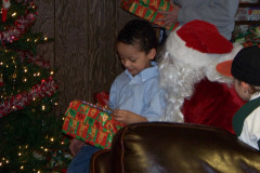 Picture-036