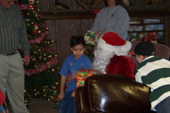 Picture-037