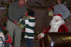 Picture-038