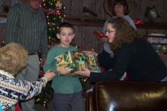 Picture-039