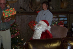 Picture-041