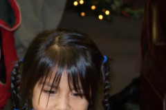Picture-042