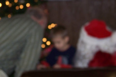 Picture-043