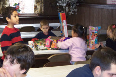 Picture-047