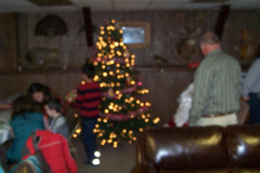 Picture-049