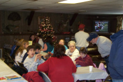 Picture-057