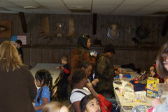 Picture-059