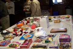 Picture-060