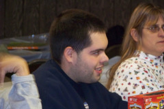 Picture-062