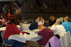 Picture-064